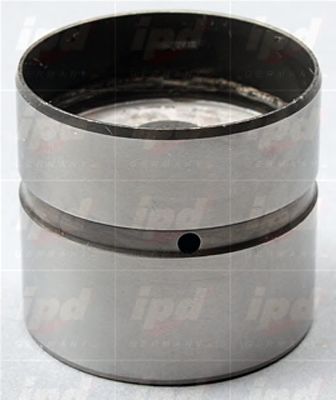IPD 454251 -  Толкатель