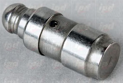 IPD 454253 -  Толкатель