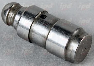 IPD 454254 -  Толкатель