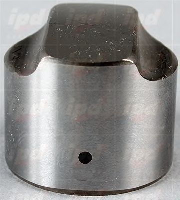 IPD 454256 -  Толкатель