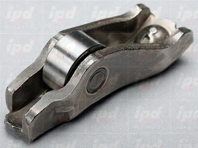 IPD 454265 -  Балансир, управление двигателем
