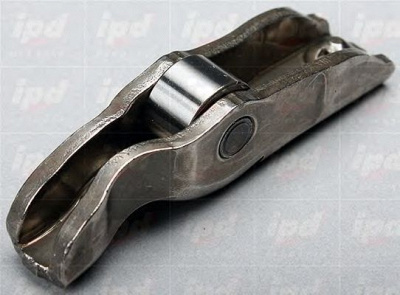 IPD 454266 -  Балансир, управление двигателем