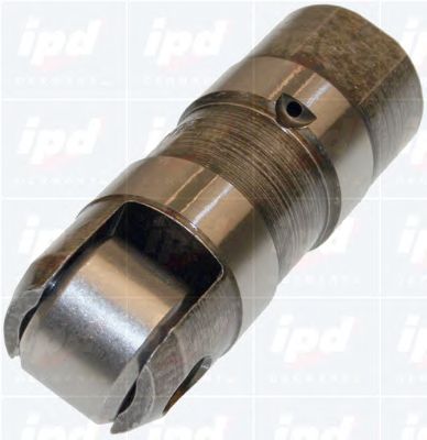 IPD 454278 -  Толкатель