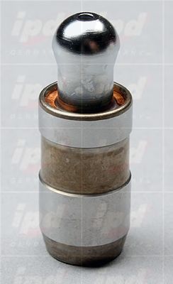 IPD 454280 -  Толкатель
