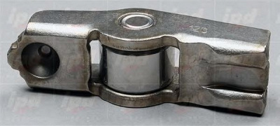 IPD 454292 -  Балансир, управление двигателем