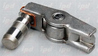 IPD 454298 -  Комплектующие, балансир