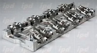 IPD 454300 -  Коромысло