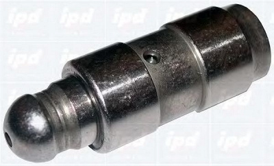 IPD 454302 -  Толкатель