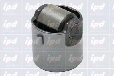 IPD 454318 -  Толкатель, насос высокого давления