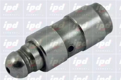 IPD 454321 -  Толкатель