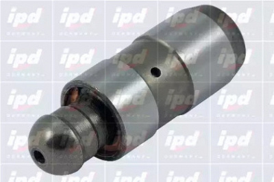 IPD 454324 -  Толкатель