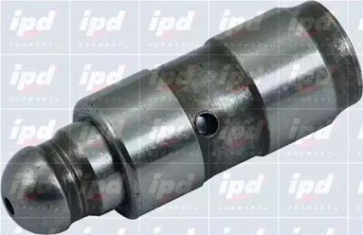 IPD 454329 -  Толкатель