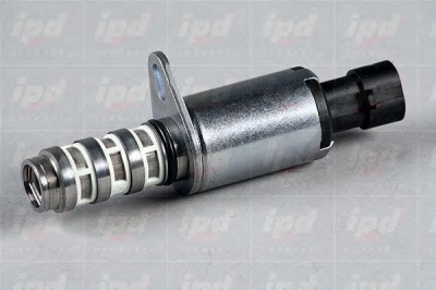 IPD 456008 -  Регулирующий клапан, выставление распределительного вала