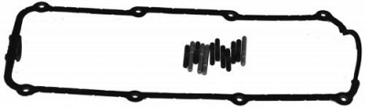 IPSA 56000201 -  