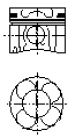 IPSA pi000602 -  