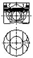 IPSA pi002001 -  Поршень