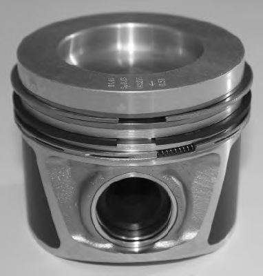 IPSA pi004102 -  