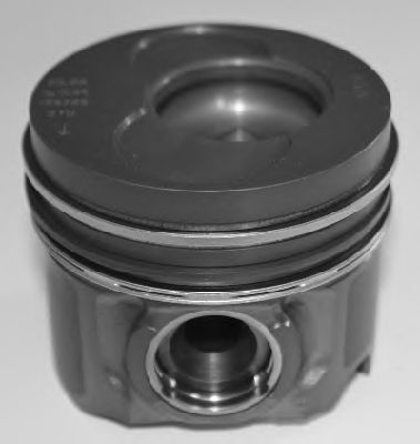 IPSA pi005000 -  Поршень