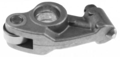 IPSA ra003100 -  Коромысло, управление двигателем