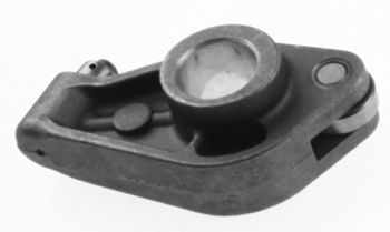 IPSA ra003300 - Коромысло, управление двигателем
