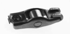 IPSA ra003400 -  Коромысло, управление двигателем