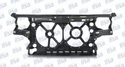 ITSA 10ifr0110092 -  