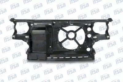 ITSA 10ifr0110094 -