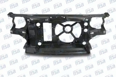 ITSA 10ifr0110095 -