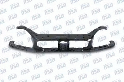 ITSA 10ifr0110100 -  
