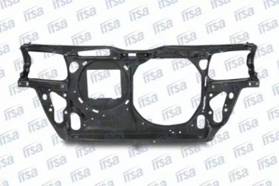 ITSA 10ifr0110104 -