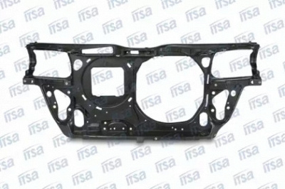 ITSA 10ifr0110107 -