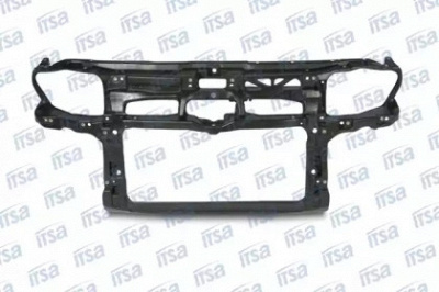ITSA 10ifr0110109 -