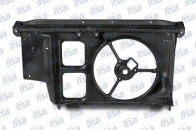 ITSA 10ifr0110111 -