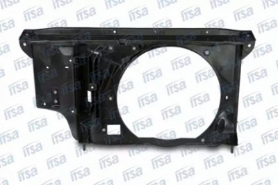 ITSA 10ifr0110112 -  