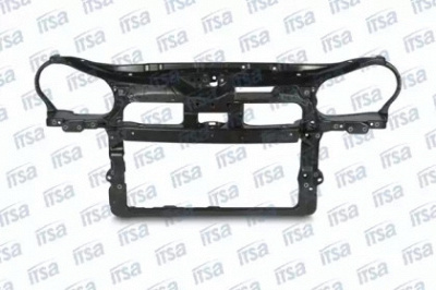 ITSA 10ifr0110119 -