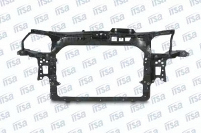 ITSA 10ifr0110122 -