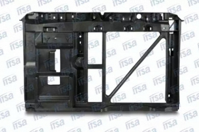 ITSA 10ifr0110124 -
