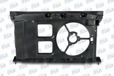 ITSA 10ifr0110126 -