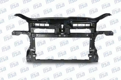ITSA 10ifr0110132 -  
