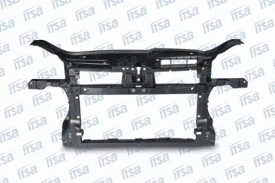 ITSA 10ifr0110133 -