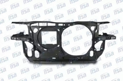 ITSA 10ifr0110142 -