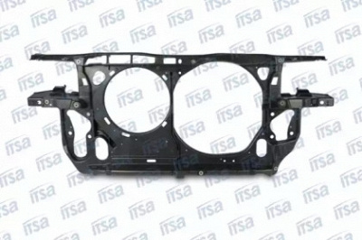 ITSA 10ifr0110143 -