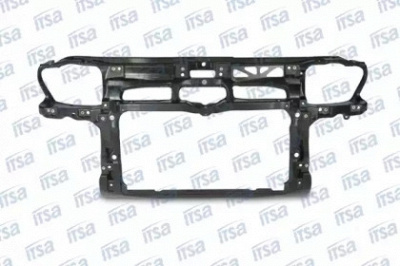 ITSA 10ifr0110145 -