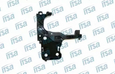 ITSA 10ifr0110147 -
