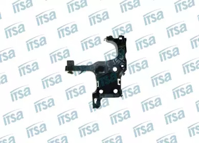 ITSA 10ifr0110148 -