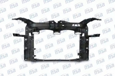 ITSA 10ifr0110154 -