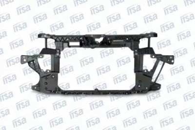 ITSA 10ifr0110155 -