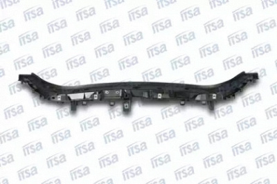 ITSA 10ifr0110158 -