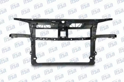 ITSA 10ifr0110159 -  