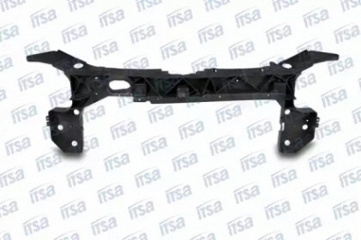 ITSA 10ifr0110161 -